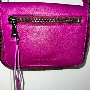Aimee Kestenberg Crossbody